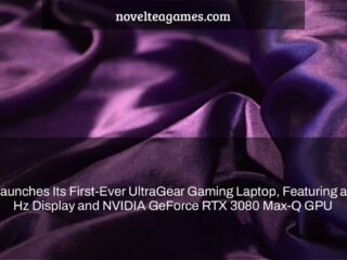 www.novelteagames.com