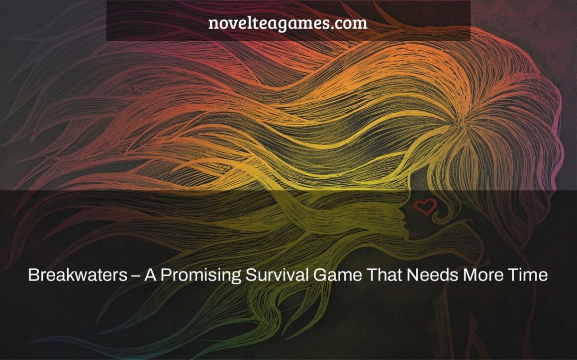 www novelteagames.com