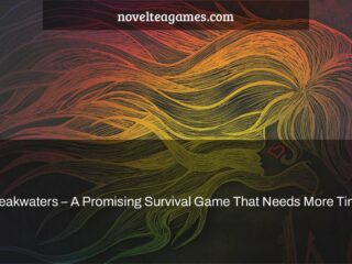 www novelteagames.com