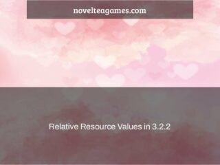 https// novelteagames.com