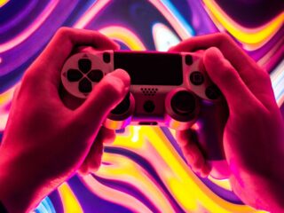 ark survival ascended xbox