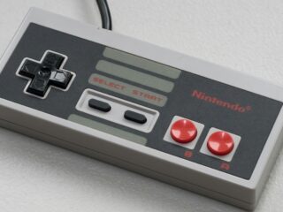 novelteagames.com