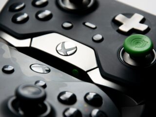 madden 24 xbox one
