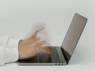 Image1