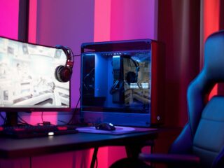 www. novelteagames.com