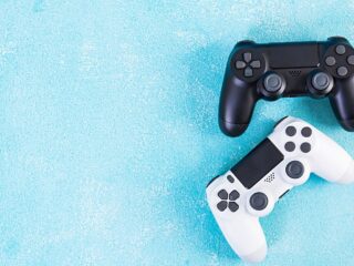 novelteagames.com