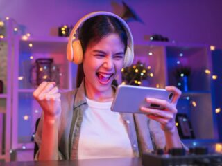 Thinkofgames.com
