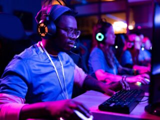 ThinkOfGames .com overviews