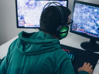 Thinkofgames .com Overview