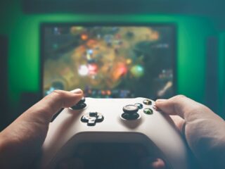 Thinkofgames .com