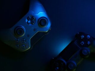 Thinkofgames .com Guide