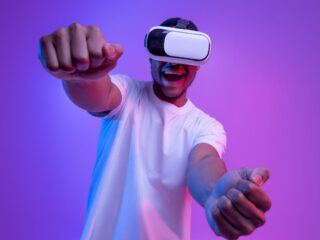 Thinkof Games .com