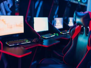 www thinkof games .com