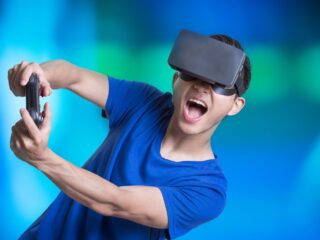 www Thinkofgames .com