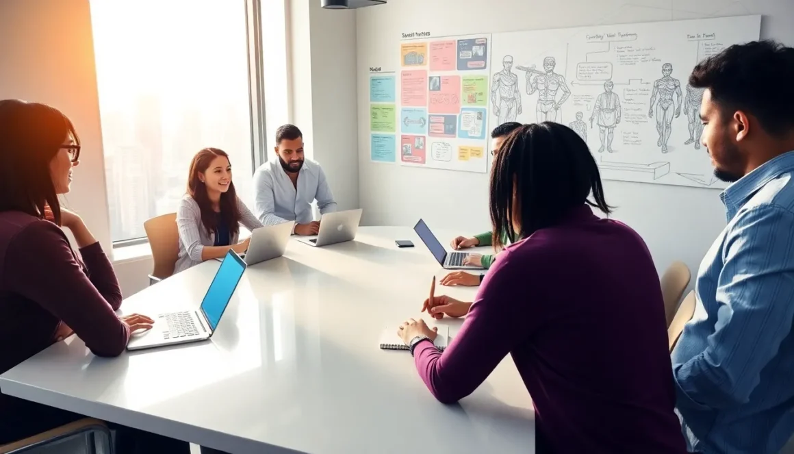 https//novelteagames.com