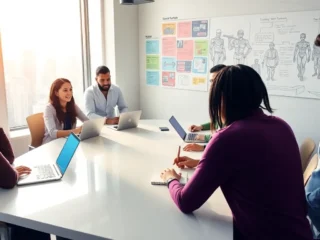 https//novelteagames.com