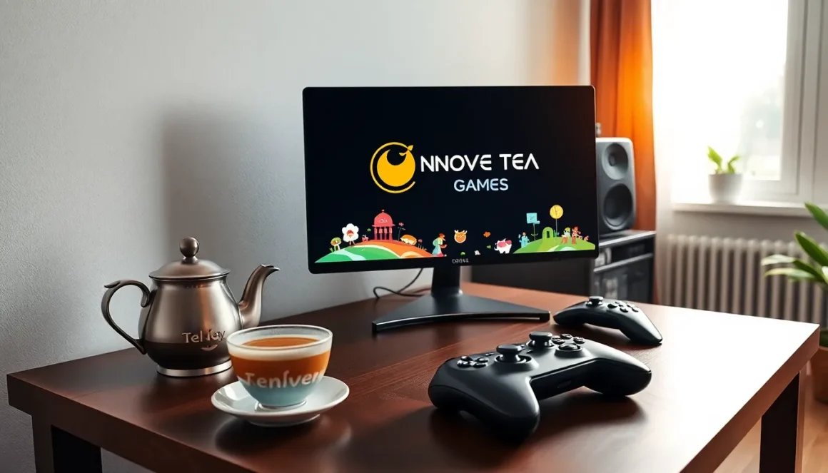 www.novelteagames.com