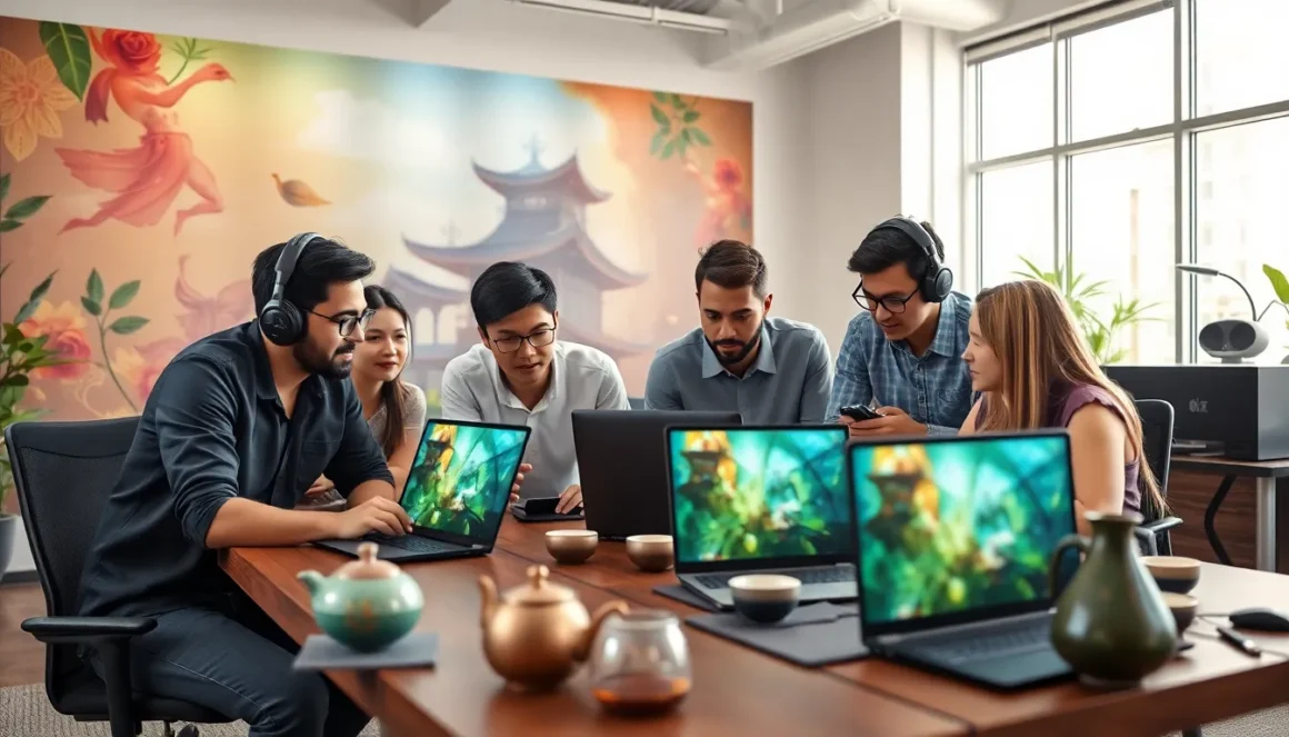 https// novelteagames.com