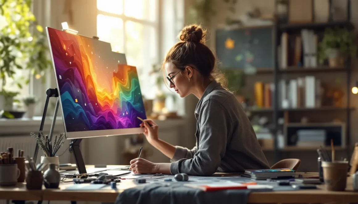 Zelda Animation: The Evolution, Artistry, and Impact of Hyrule’s Visual Legacy