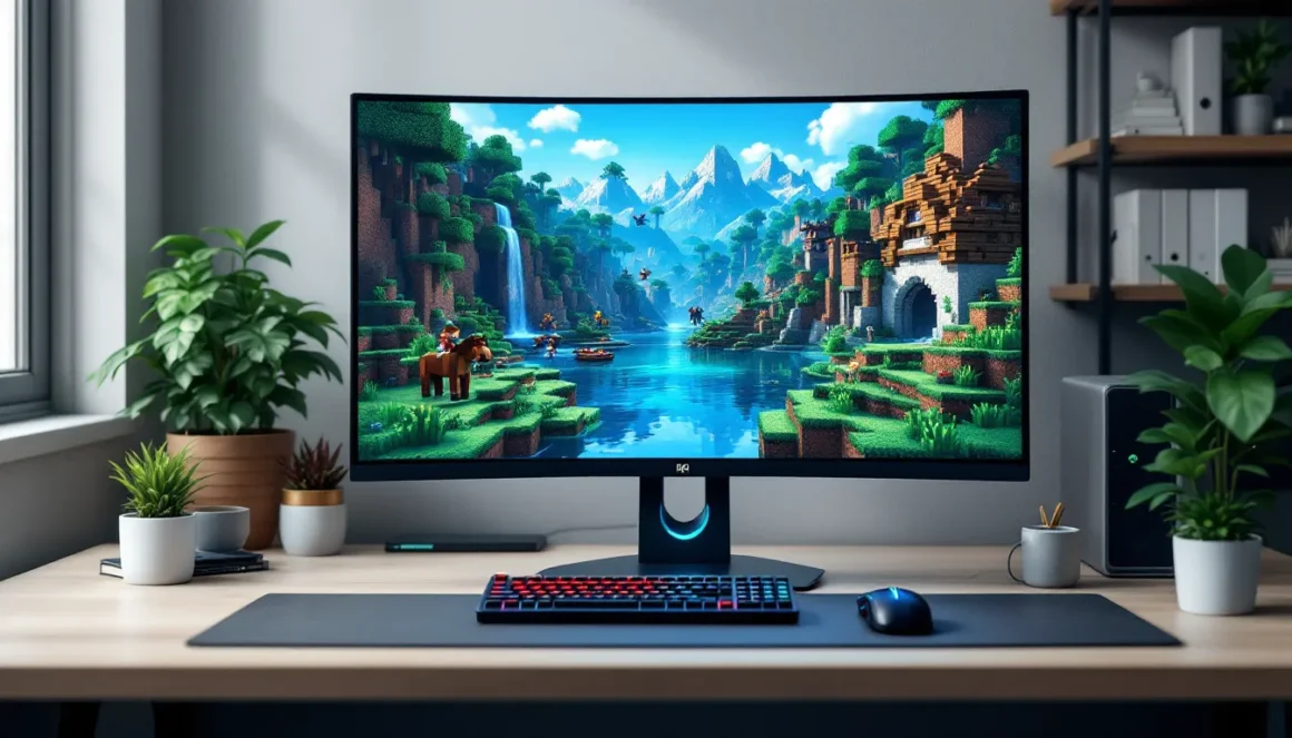 Fresh Animations Minecraft: The Ultimate Guide to Enhanced Player and Mob Movement in 2026