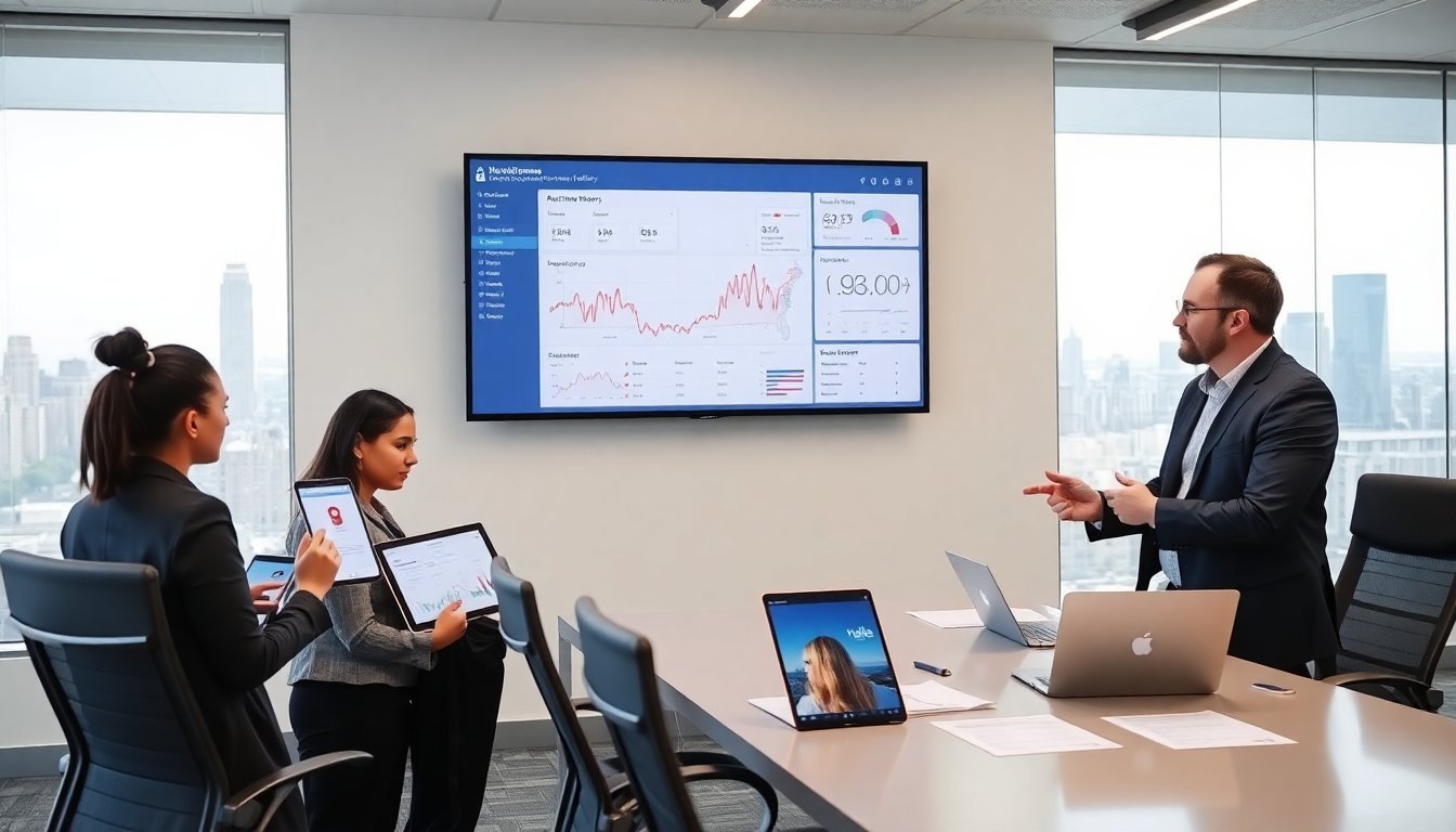 how gps tracking can enhance employee accountability novelteagames