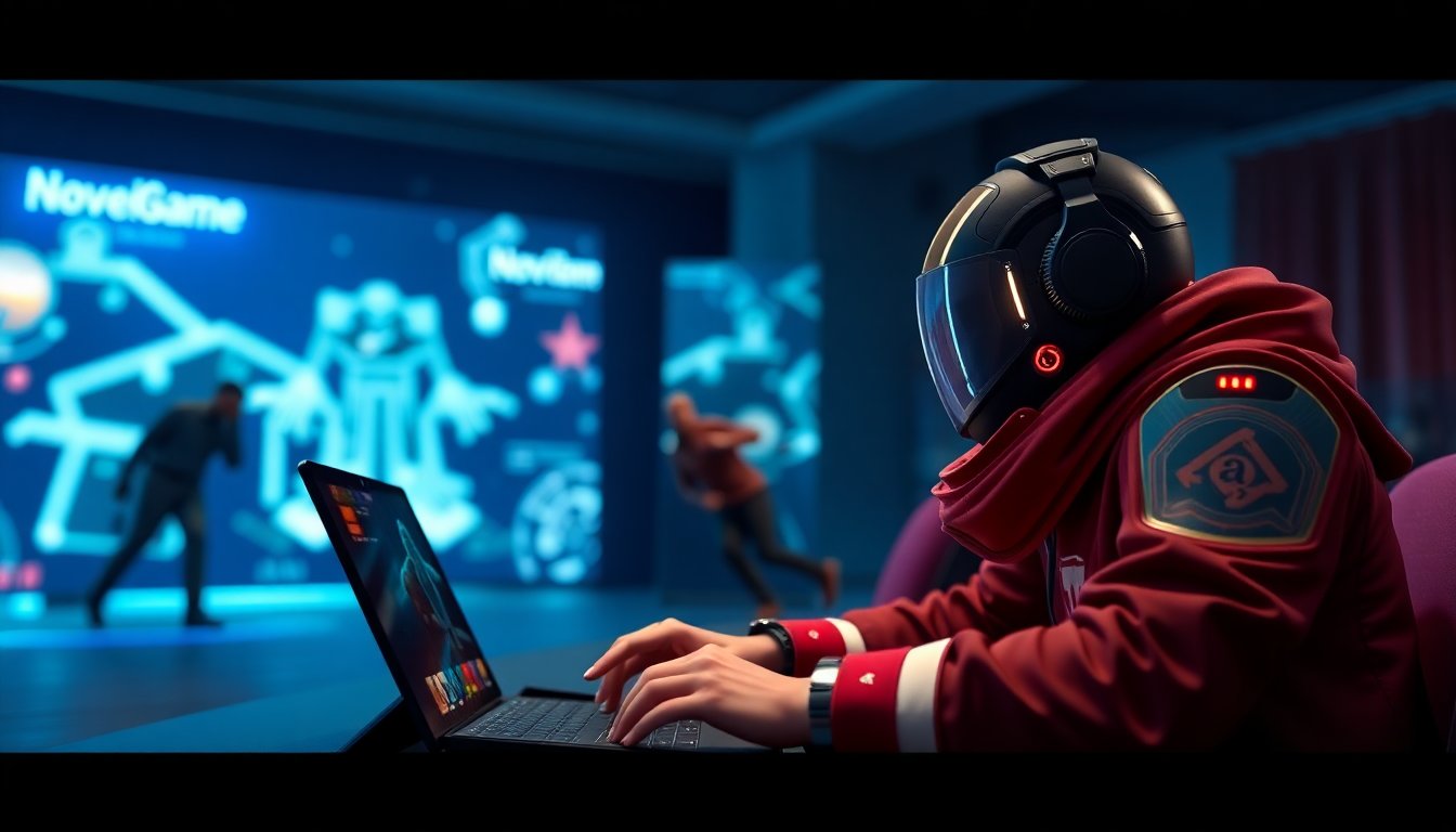 top strategies and tips unveiled novelteagames