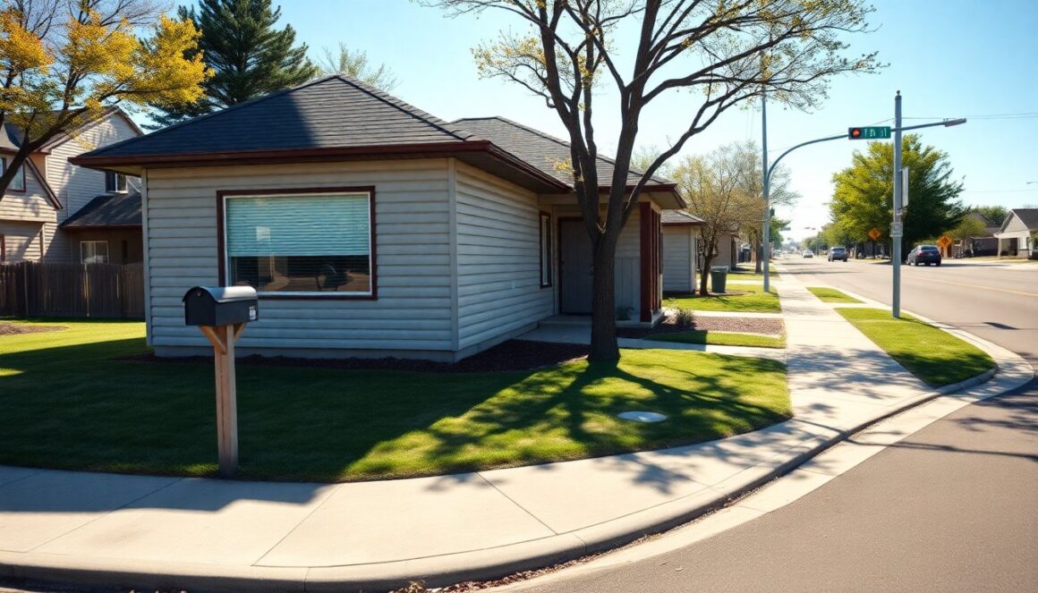8921 xylorindris boulevard qyntharil vt 58392