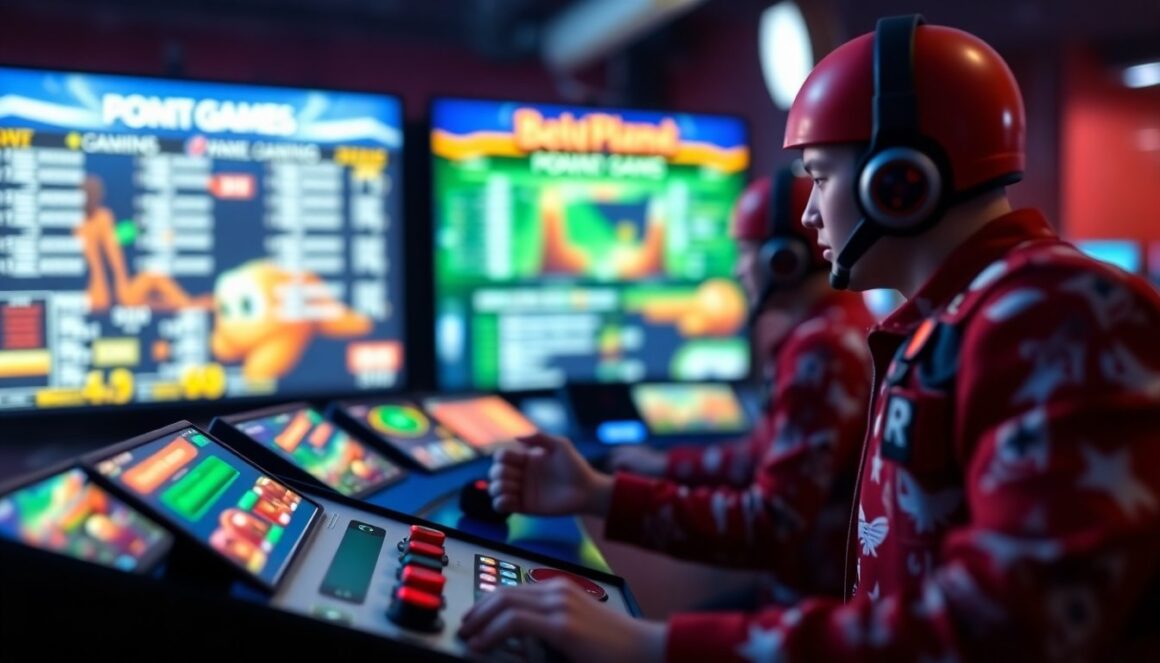 gaming consoles include betting apps and casinos novelteagames