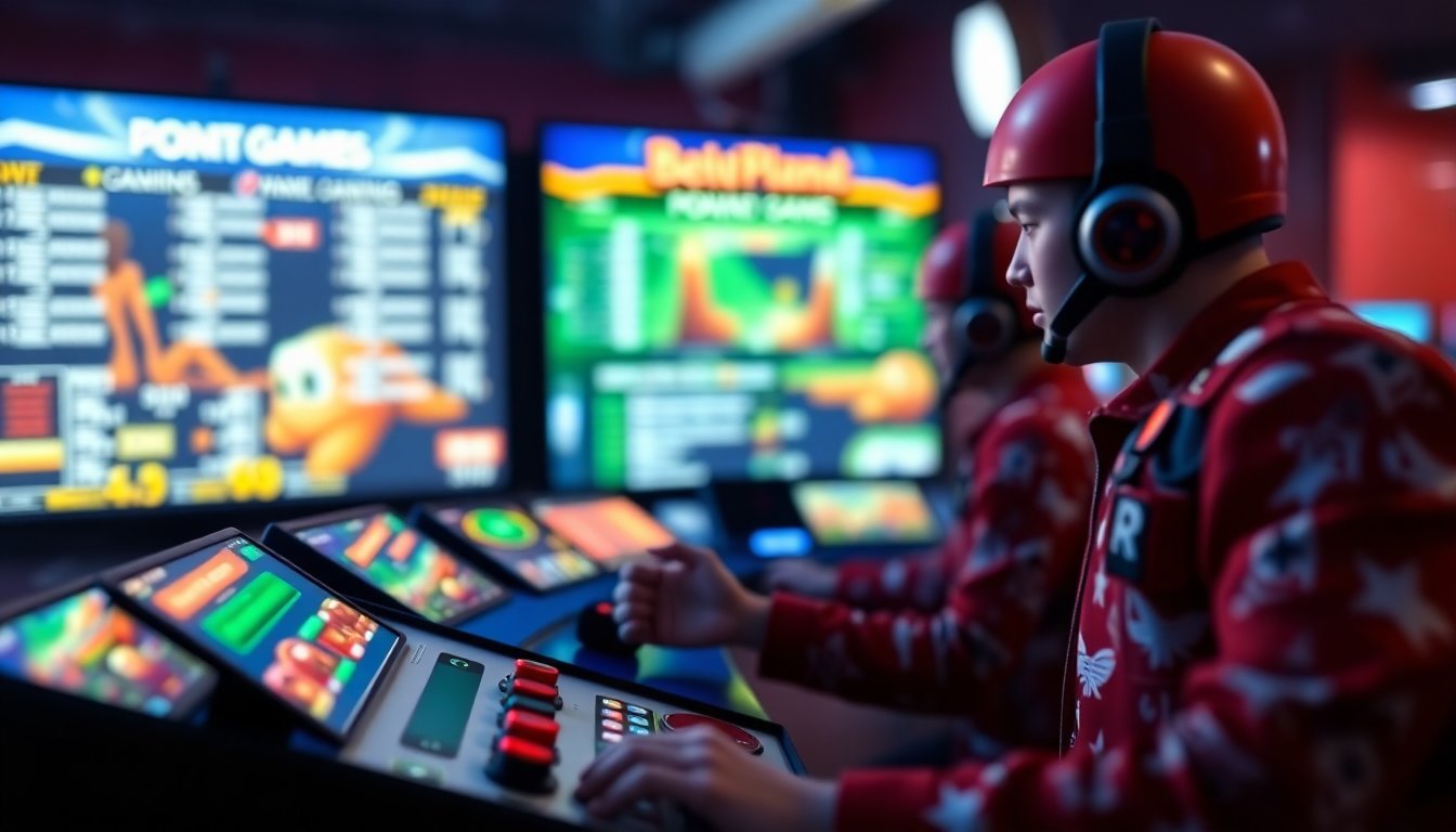 gaming consoles include betting apps and casinos novelteagames
