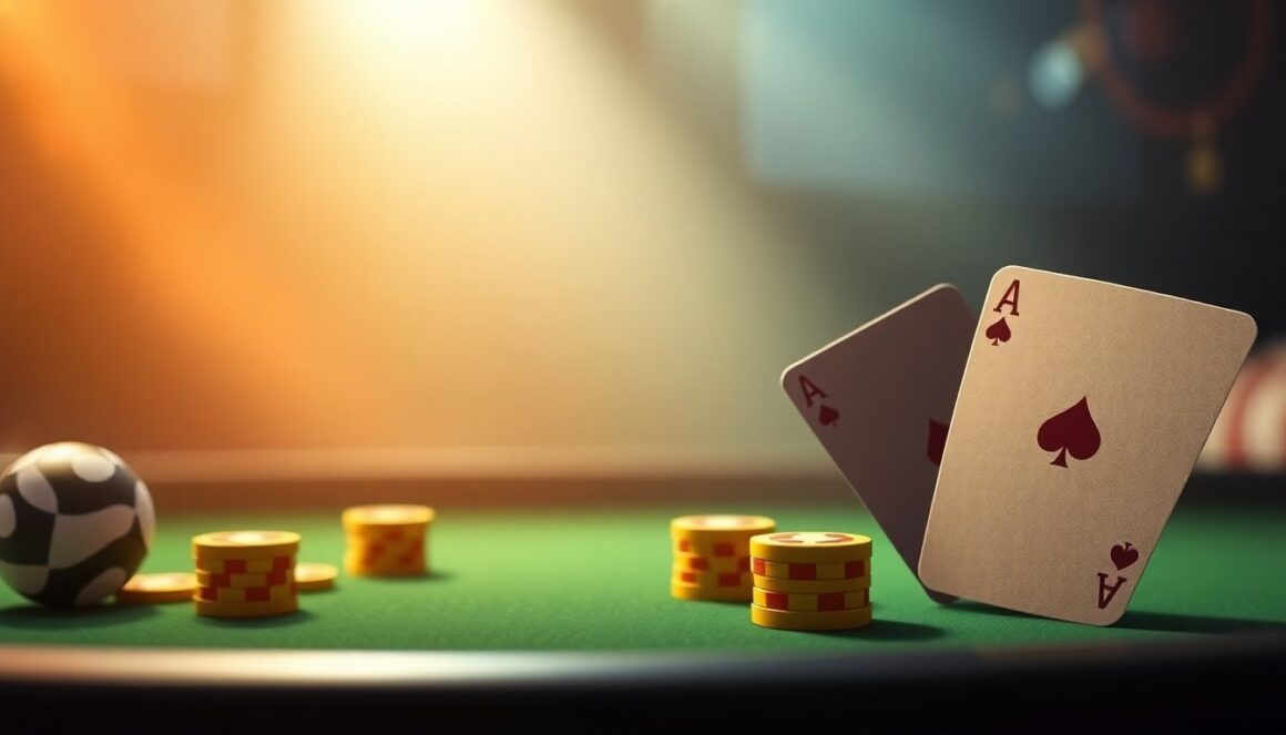 win big at spades online free io novelteagames