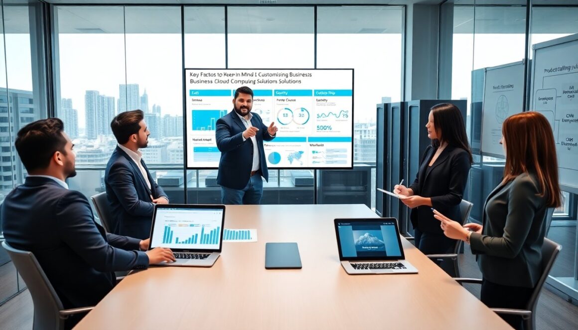 key factors to keep in mind when customising your business’ cloud computing solutions novelteagames