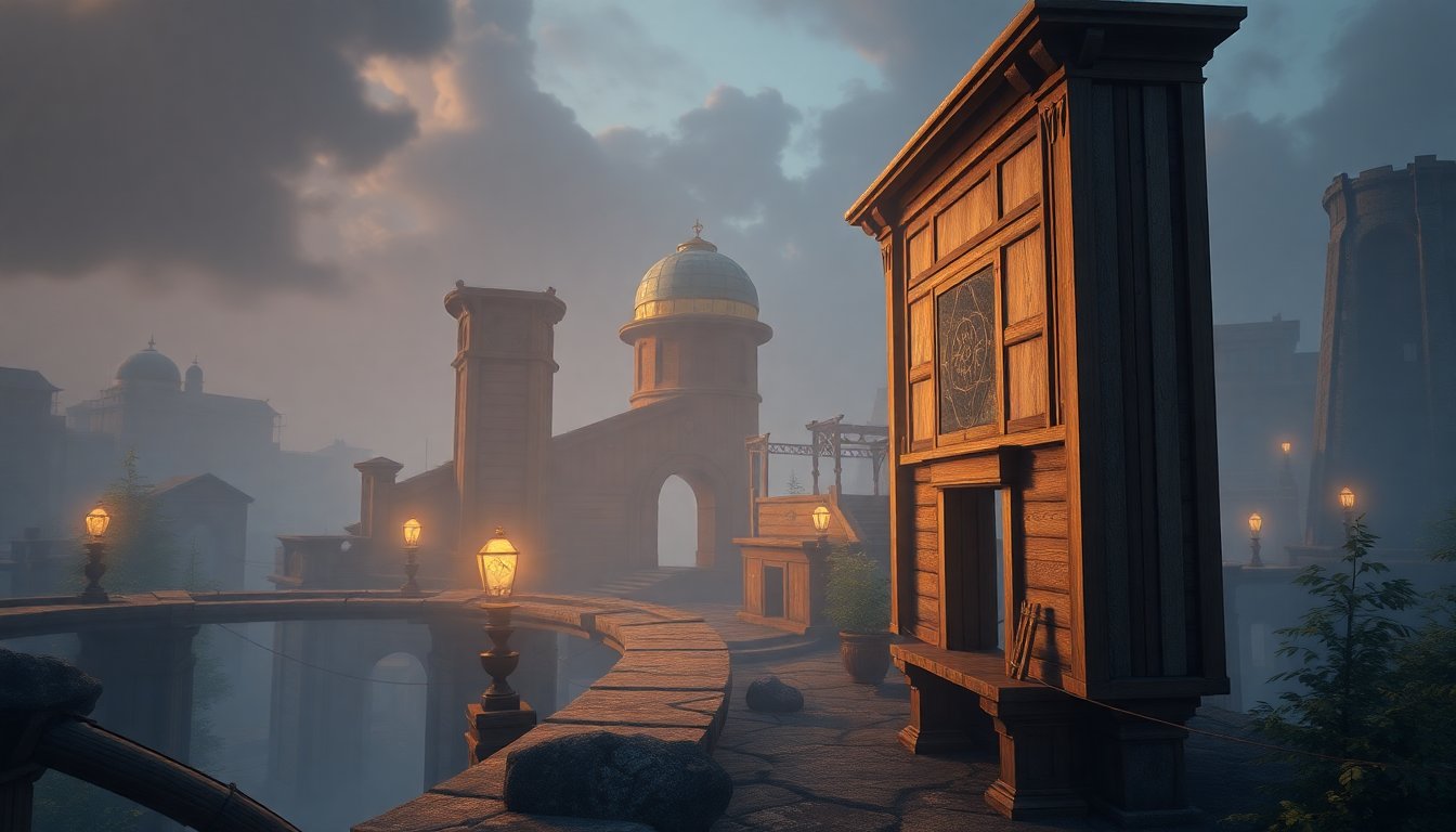 latest archives novelteagames