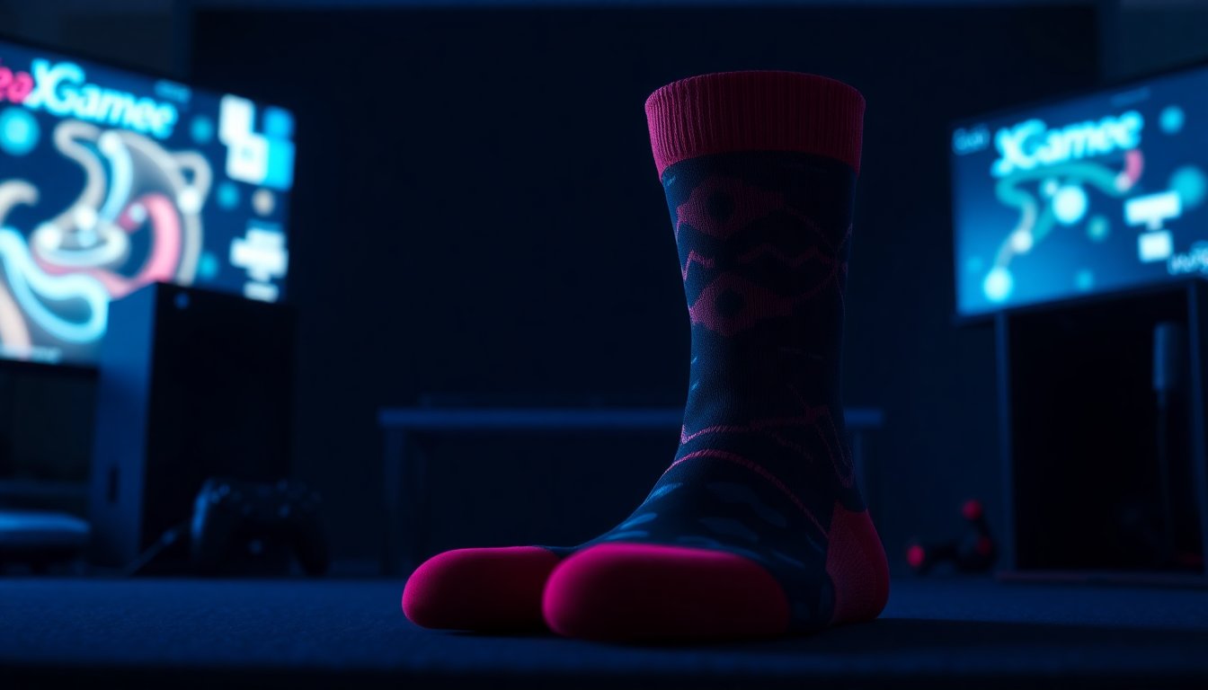novelteagames teasocks promo code