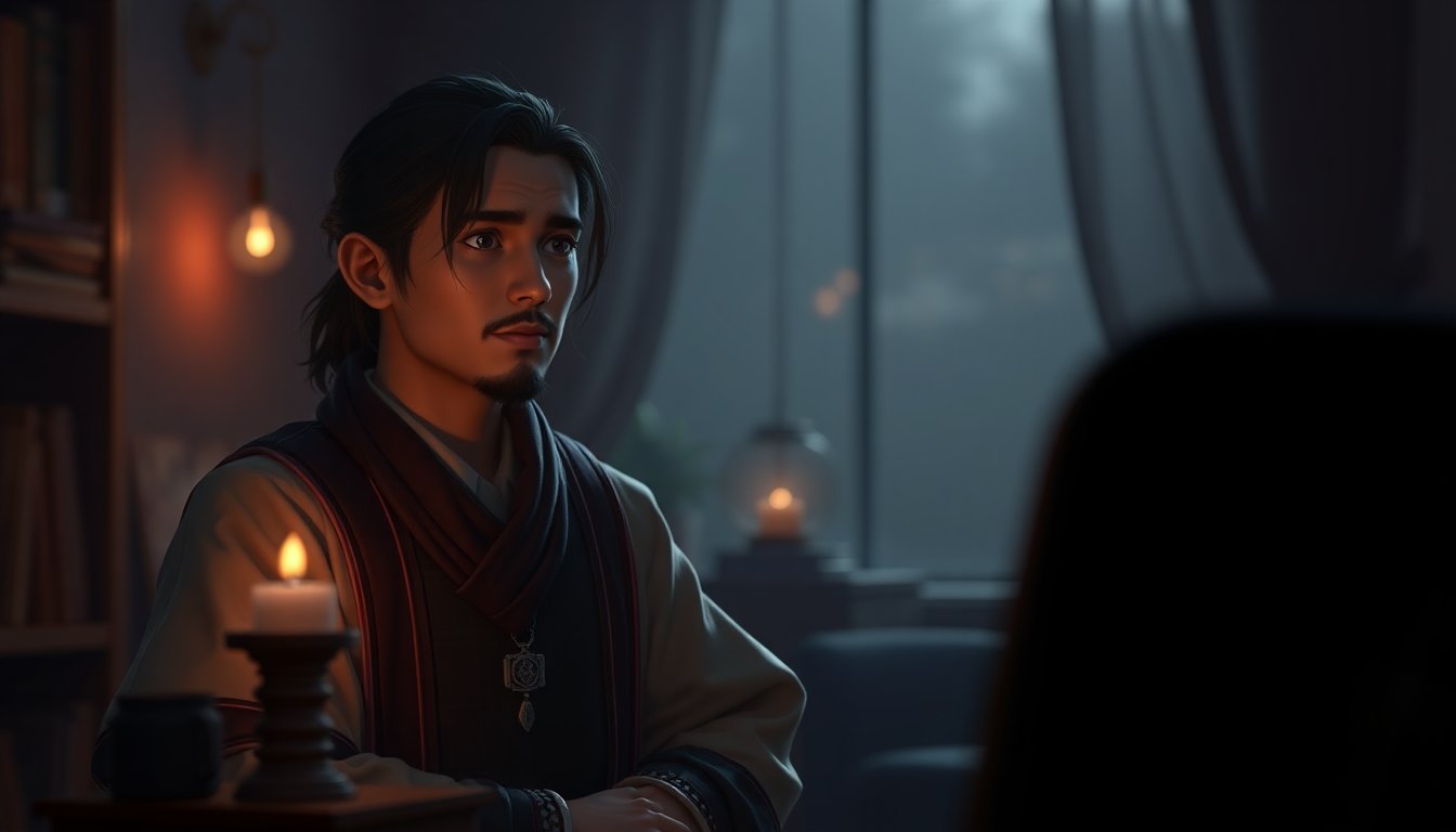 almadosen henlok novelteagames writer