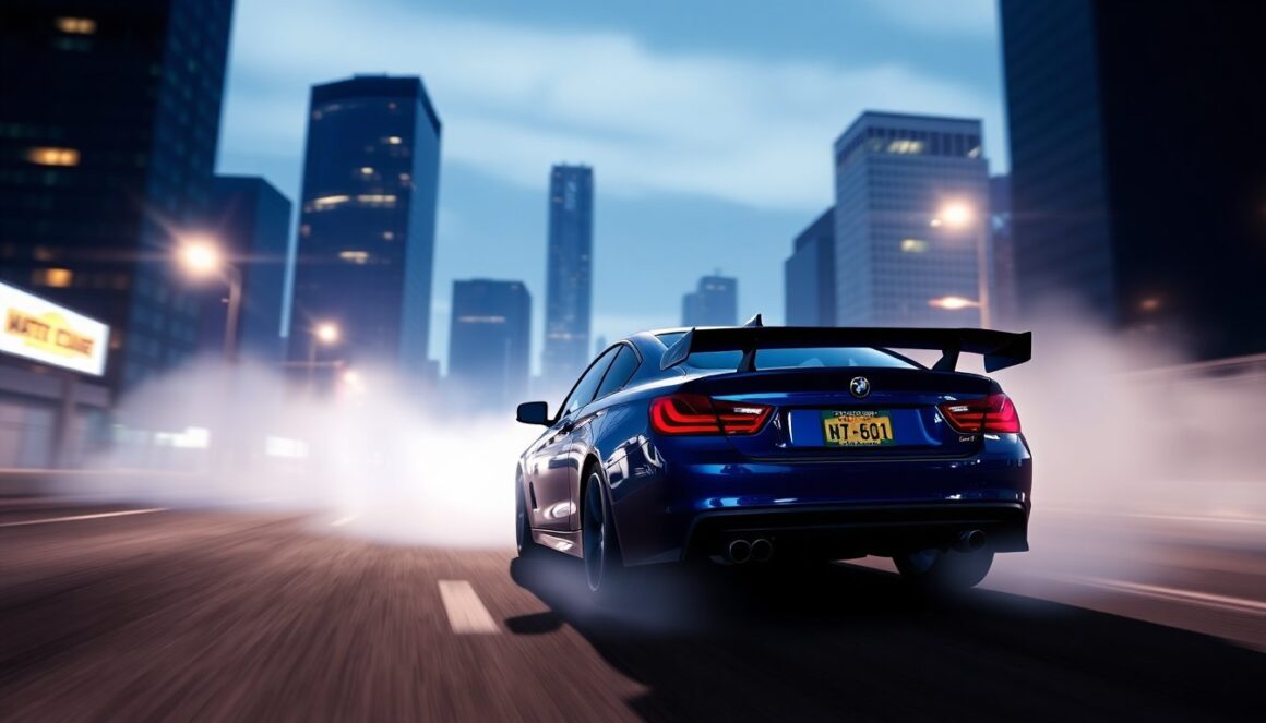ps4 gta novelteagames