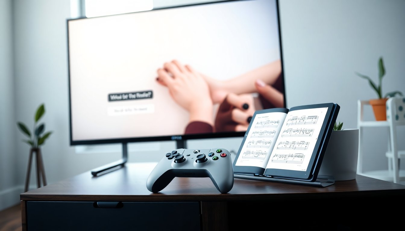 xbox ps4 novelteagames